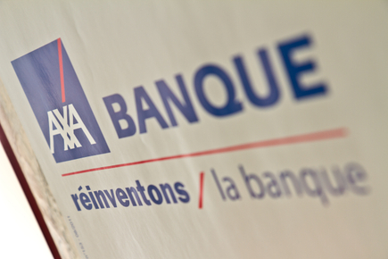 K5Pug07I3z4YdXO7sJitcrWCdFOH7Bl1qxGR2UPeao-ySpCk5PJ2PTqk0hFmA29gd8lQKHiQnLeRPooWMA=s0