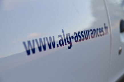 83USPHqQlkSYC80bjSIshGAu-NH3i7kt0PyKRXkLnN2sAoPC1W_-b_HCT98NGNkz2YA0uN_fwDvB1VTGyw=s0