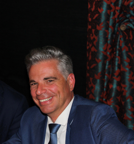 cJgSMocF94F5ibFxSLS27SgiZNHZF3bQ9RkrK59nNmCWcAsCIdKnHZHBP3qBX1aphvmoIzc-lqWEZDFltA=s0