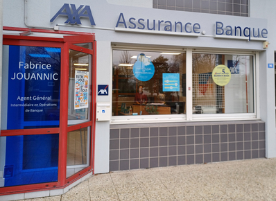 oO4GvQd7YrxYMcfNT-QqfjBJoNNwAL4dEUtOiZz844MfVRVVuGvpFjTcXZ7YWrfbAxMbRevePmCHcUTasw=s0