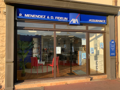 H7hzfJMcrHLaHExgXX84BKfs1rty7eKeC94JjM6fs8KqRrO2wa_jc_Q0BJOc0MLqSUWfpP6G5mKD8hj5rQ=s0