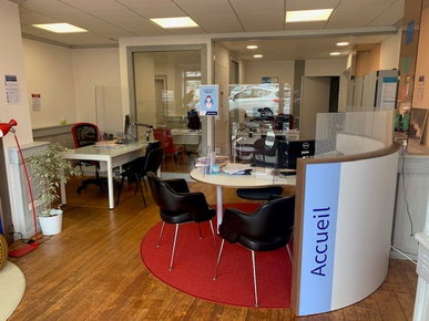 MwKE2mGwhgrDm9eJXCWX83TQnBHABCZIUhjf3pdu_B9AW8p_DrU7ugLksDBmlLzMLXbRmhNwm25DQJOzhw=s0