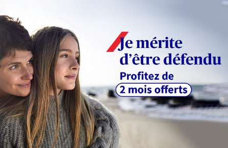 fb64a4dc-5a35-4931-95fb-9b8ff57cb7fd