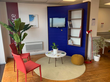 51eUybkqB5MHxN5bNnI2ThBqSMp-c2VTPrOFeRU-HskRCOcp3ANt2iP792czFVLhqpbEDWCaAPRsS_jysg=s0