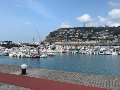 JxQDV4OiG2D9nPcwh12uAzvalgxe8_7FwZTdDqN72pdd4S8jL_oZ-JWYaMC_hbhSIT8EJ1Ju2j01-RbgKg=s0