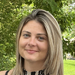 Adeline Gicquel