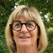 Helene Sanfourche