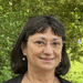 Severine Jequier