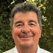 Richard Poulet