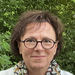 Laurence Durantet
