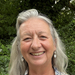 Nathalie Simon Lecouffe