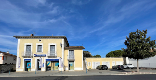 NXJV50Hso1eu9EyhgFnK6s9OU_T04i00EvfyTw7U5NtWHtGFe8ii1T9JGgxz8NLm-0jY3dGOkSkF308IGQ=s0