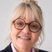 Catherine Leduc