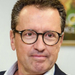 Jean Philippe Marcy