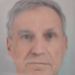 Bernard Brambilla