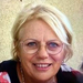 Dominique Malle