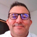 Olivier Montrot