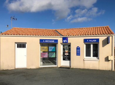 _8xwM_baBhAGwblLA8ihvcUM7PbR-BA1Uos69RJIhA2yE52Ppwi1xSTz7bbEIBb0A-5ntkaqaYqR7--0DA=s0