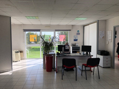 GVsU9uvvbN_CMVCvM6kWdi513VQZ9nBlHE3k5pFMWetOHHR_AH42zoW3DK-rpS0g5xn_J6yiJ6LrYl3pOA=s0