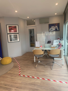 -jUTR2F-u06sTWqYtumVjuOhEWEwed6HqRbkPK7QyB1I5ElMY5GJccFN5SPx_bzmvhydZUvPFYlCHbRX9Q=s0