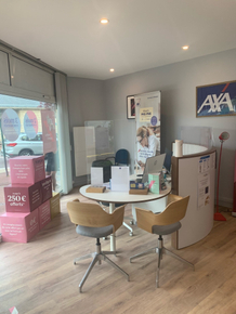 pxXj6y-Rn1NGnARiXzZ_AEE4HwDhqXwNBZy1PZwDAY9e5X9MaClHEdDohgElZaHoj2R6GMjHDWClPuKKfw=s0