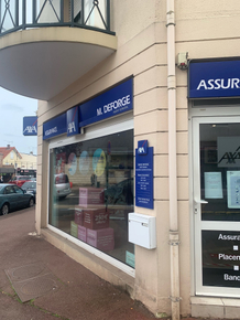 u3HMO1U-OIheMJv1y1xlJBjHn1NSN4_vPyAeNcKHPclWIqscmV23OUM5GNe-nyjJ2KTb4LyIKzb4JWsKKg=s0