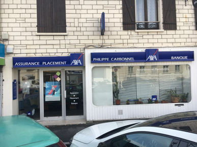 PYtDHugn0Uf6pSyQtRNfhTE8TWhS-zF6GSj2N-SePjchJoLqq7AUygLnxd23baLLYl_XLue8IW7IC1HS_w=s0