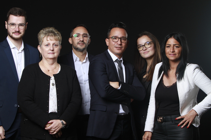 7pvc7BdWYNJJfBJiEUvTT9mAjsUNarlUjYj5gq-wDCiUof1iun2pz2xUOjDipJKINSarCo1jOB4Yr8O7BQ=s0