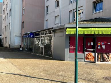 o9fCSF_ZI7GarSN7Cl3HqqUOoFWbZZkMd83gCEkI6_YkRu6vXvH_vIL23NIif2L9RapcBsUGuoXqgCXIpg=s0