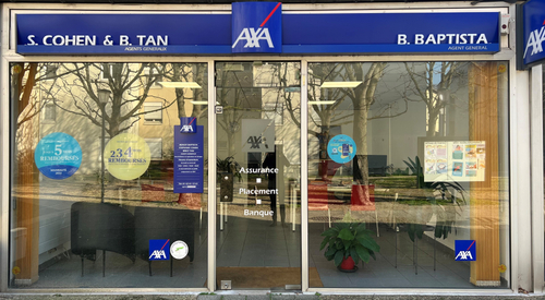 WGcbH30g2wsOYfup2VIA8wuQRlB3yszPx9hdAfylRmRyUAA9ecfmUzLLcyD9dBZ8stwZ9-GhPiXB4IFHLw=s0