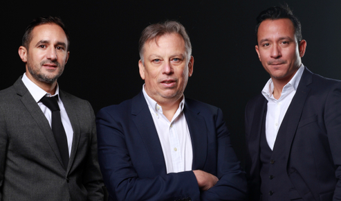 EhK7nX9nGzgZTKO3IKqRkf2D8mt50B4pF59LGAiH-Xn_hWRYrhIkWYxB9x04sMl2CumB_qoK_d_lK_UhAg=s0