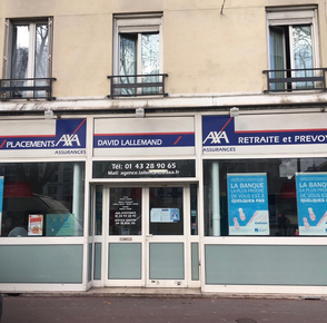 yz-LJSB-Yx2Mtubm_26JkJcFQRvqepRW8x1vS4Kc2zBwYfyeeS0OB7Z6TOqST0Arabs0eaV78kpKlhNGjA=s0