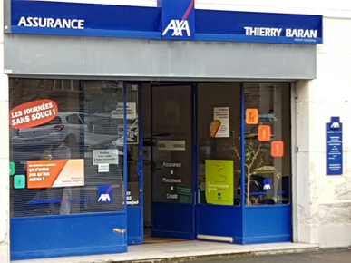 62bc53a0b200009637993646_rs