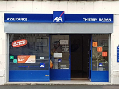 62a64b439100007ba68394c1_rs