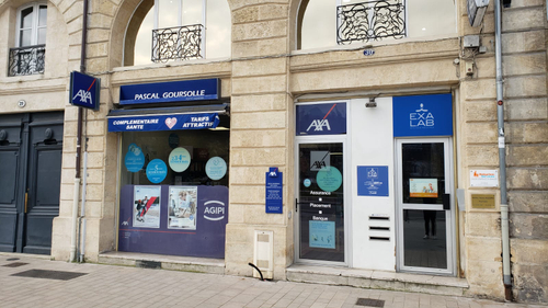 NNGoStiYfMJQAdocs3FhC-w9cQm266milisLXEvkUUgzyQ0sEgL_ps_nGtKMptW6ZFKVgJ5WWG3zgFjLjA=s0