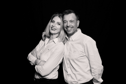 diell2u2XFY_1dozBEzA4FOwwhw8kb48VgutG8e-v_Xk0GKi9NGuzEQrnfHR2b7Kwtorq8atNC0NBTlm6g=s0