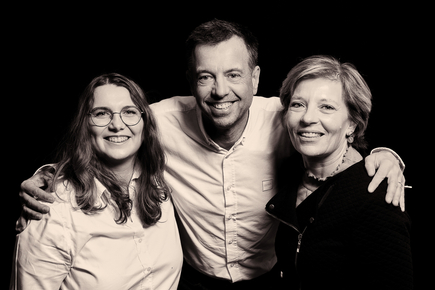 MA6br31VT6xytuHn7CPL6EZ7Bw6m0tq5VGWAucS8w6L9XbKOre1rUvsh5MO5ZXwyvzkGn5tOH4LKfmC58Q=s0