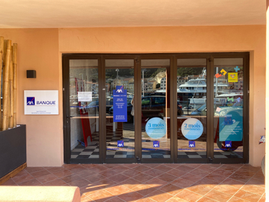 KhwtVOejxfS7i3MQoTnG3PpkLXuX_KgXXMQIhzwEcsPBPUIO8zVq8poXKgP2ztcLeXQgH2BchhPFcE3LqQ=s0