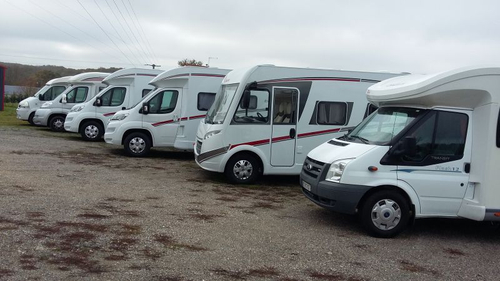 gV4hNL-zMLctBnemmm3QM92X63N00cJ8OY-OVkGVGKf-InZuJHLjTQvIGDz-lavafpT7XXTXQwNGi6AtZQ=s0