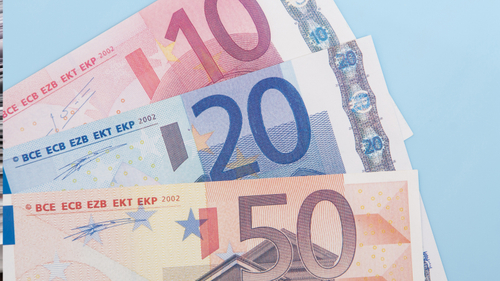 cSa2haSXRCO_taRf-fxkw_RO7gAi2L53CeBzl-CCu-6LkcY2Y5i_x3rdZ65WU2W9q2fxQ32TNGrNujpffA=s0