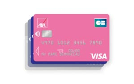 Ml9rcJTZKES2xMjTQX647zGC9BQmIKJ5hodzvMMedF1s_HTqliN8UI-ME7SuO-c_inUpBFzqwVTb9qjlGw=s0