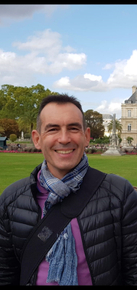 EfxVZ6pDmwsVdWIKcsfmMLngZpByKR77-2S-Zsrk4JxR9gm_CA8P5SdgNgbmztAuVc32PgLeyTbtqNmqVQ=s0