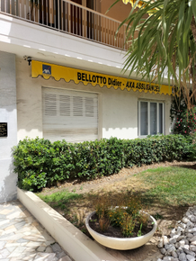 yAALBvYY4RKozwF1cZKZc2V-kJSVmk10nupObIhISfipqQA6CZjKmsMEPpF_pJtSEySitfb-VWCsCi17iw=s0