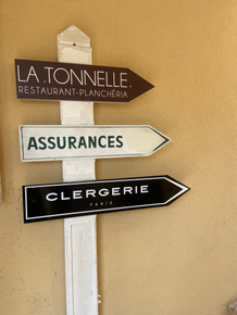 f3oC7OTv3m8k96lNYPuG6_a2SjlnBqsifZGbSAw0LW9LKA2hjOYgjpZZDo7DzqDVbyUveKgAnmDsA3gIjA=s0