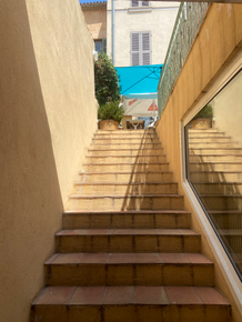 fDfHbqNyxqTbtbDMcgA913LrsJK936FF1aEtnxPiNqU8MVtUKVFMtsltCeFQheGhJyStXojTwdhpVecdtQ=s0