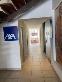 Lzj7d-38uC6hddIoaXU7GWgNV42GhYdkvrEjYWqksHX5eZ0_Cr7kNJ0AXZIR4mFgEUyZ3ncoMyrj3gk5sQ=s0