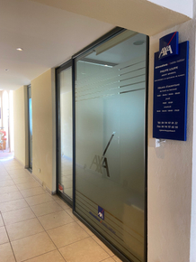 nP22RYArSF-FDn2ICdurXu5Afo9p77qCSUbQ08k4Cd9BBvantyM_d0oUqRYJ6q00GwY8ZkVFcpDVf6_aVg=s0