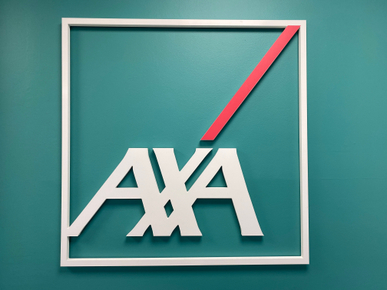 OloR36pwgLaXG-Fmo26pt_ZM_fkI8_4k2-kVB3zC19X9B_WXlKzPE-RXgMVDn2I83HAy-1zfBCGgW0S8Vg=s0