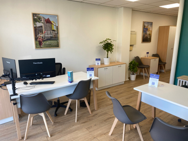 eBAGCp9oeEZwBFuz9Jp1uXX_raIitw_wck8Hr0EfhU9s4_6Sue3XWrzTQmTZKiB4fnWrJEhylEP4d83Vbg=s0