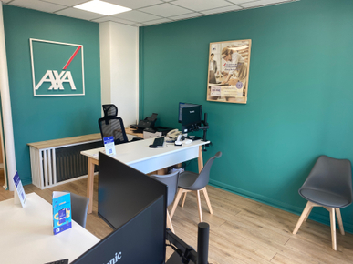 oUuXkTAe0KhDumV2k7NreKInqekbfp9R9szdMqGQu5Jp4NdUS3GSEXfz81uhBgEGSOYOoiVEuDfl9Ai6ug=s0